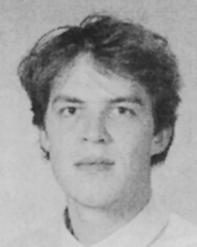 Lars Kappei