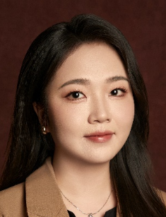Jiaoyi Ning