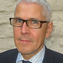 Dag Broman