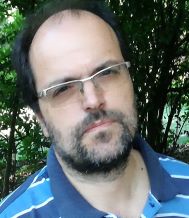Júlio Ferreira Carneiro