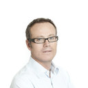 Sebastien Bolze