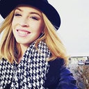 Febe Van de Wiele