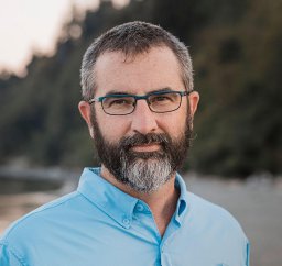 Steven B. Roberts