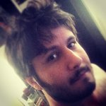 Sattarzadeh Sohrab S