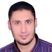 El-Shamy Ahmed