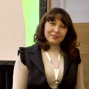 Maria Osintseva