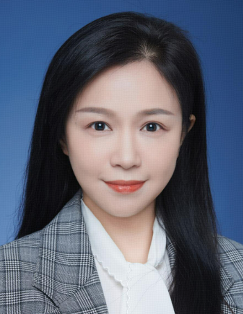 Lin Wan