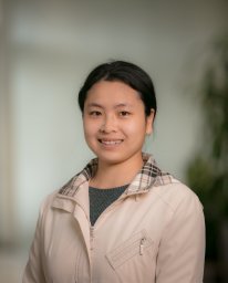 Zhang Chen
