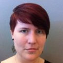 Elin Carlsson