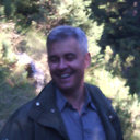 Branko Stajic