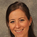 Emily F. Muther
