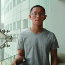 Haoyang Zhang