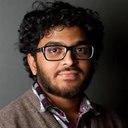 Suraj Honnuraiah