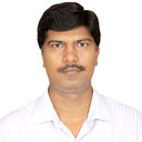 Manoj Kumar Singh