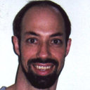 Christopher N Hahn