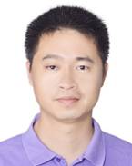 Wu Zhou