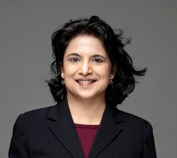 Swathi Arur