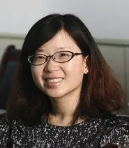 Ruizhang Huang