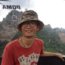 Longyun Ye