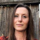 Kara J Carr