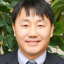Kee Kim