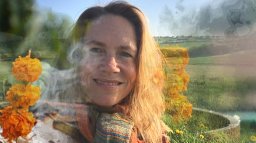 Astrid de Hontheim