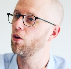 Jan De Loecker