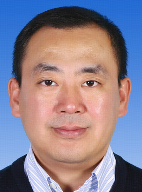Quanquan Guo