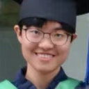 Xuejiao Xu