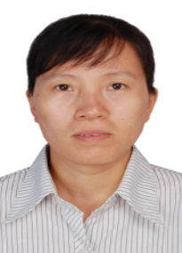 Haiying Fu