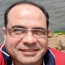 Mohamed M. Omar