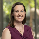 Sally A. Dominick Romero