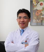 Shigeru Marubashi