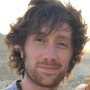 Matteo Dellacasagrande