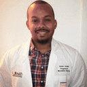 Andre R. Jordan