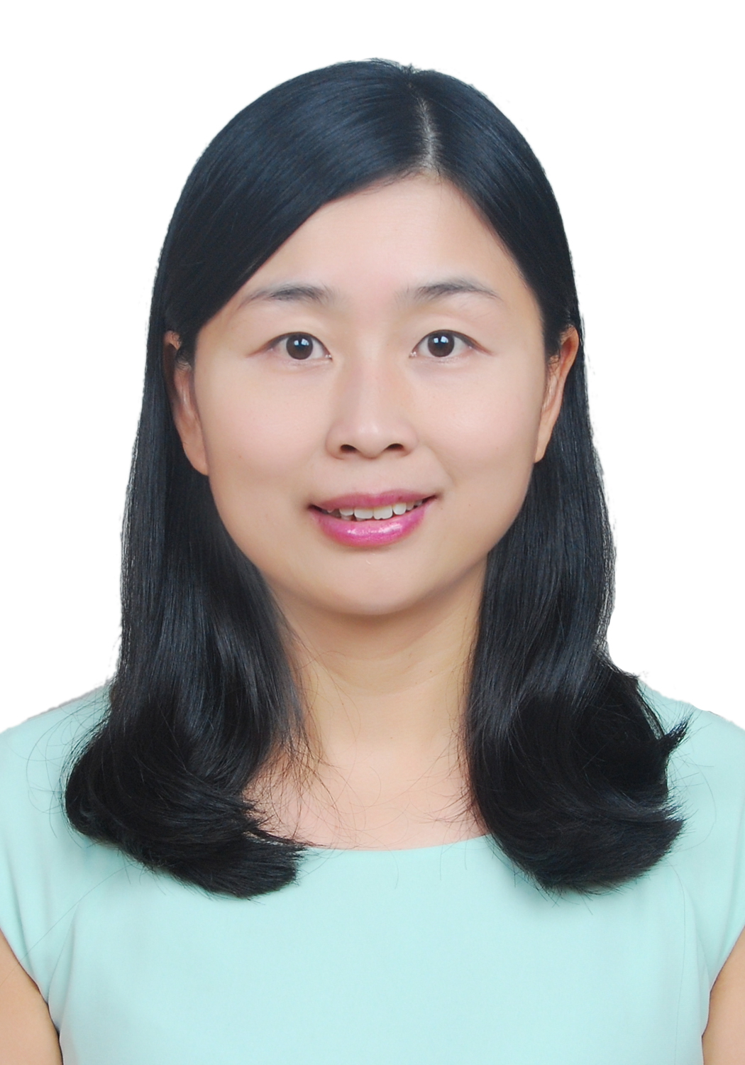 Qiuxiang Zhang