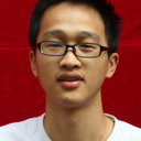 Xuesen Wei
