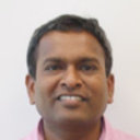 Satya Parida
