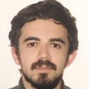 Gustavo Menesse