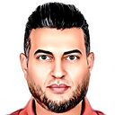 Mohammad Fayez Al Bataineh