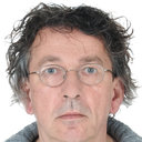 Dariusz Godlewski