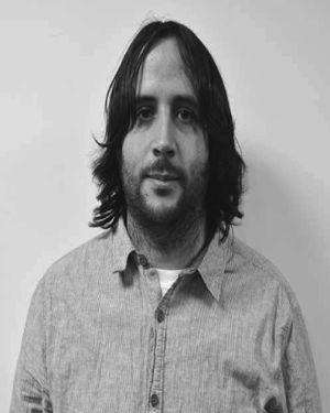 Matthew B. Hawes
