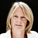 Jennifer Todd