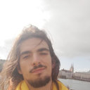Javier de la Casa