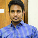 Mir Mehedi Ahsan Pritom