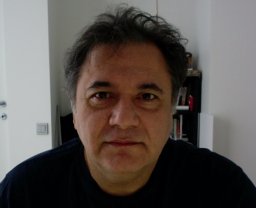Sakellaris Mailis