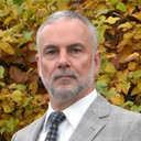 Hans Leibold