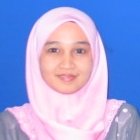 Nor Baizura Hamid