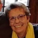 Franca Pelliccia