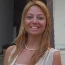 Chiara Maria Marchetti